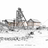 1987-1992-1987-Eclipse-mine-Mt-Magnet