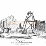 1987-1992-1988-edward-carson-shaft-mt-magnet