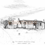 1987-1992-1989-tom-roberts-cottage-mt-magnet-1930-s