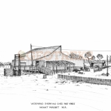 1987-1992-1991-wogarno-shearing-shed-kirkalocka