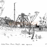 1994-1998-1998-lake-view-main-shaft-kalgoorlie-1894