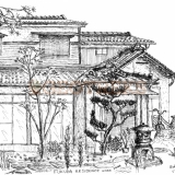 2001-2001-fukuda-residence-himeji-japan