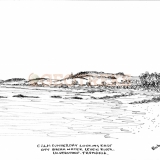 tasmania-2008-ulverstone-drawings00011