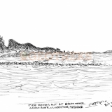 tasmania-2008-ulverstone-drawings00033