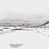 tasmania-2008-ulverstone-drawings00055